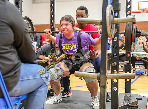 01-26-24 Powerlifting Meet RK-114-2