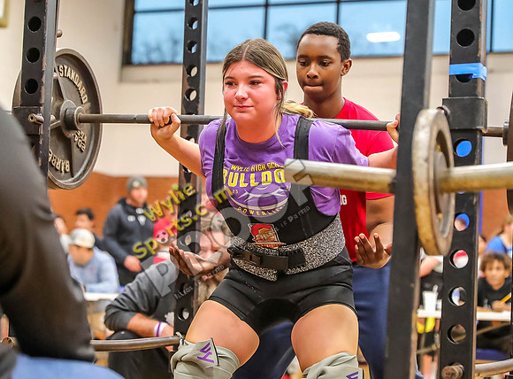 01-26-24 Powerlifting Meet RK-115-2