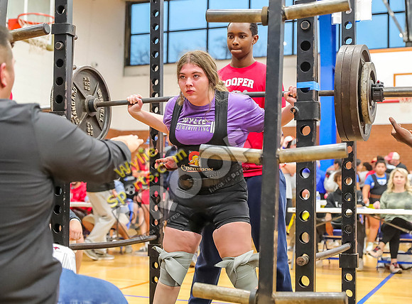 01-26-24 Powerlifting Meet RK-123-2