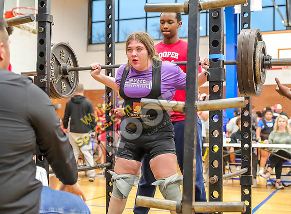 01-26-24 Powerlifting Meet RK-124-2