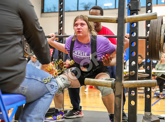 01-26-24 Powerlifting Meet RK-127-2