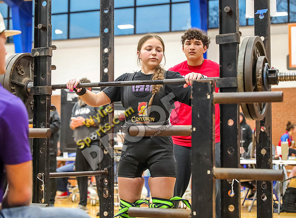 01-26-24 Powerlifting Meet RK-130-2