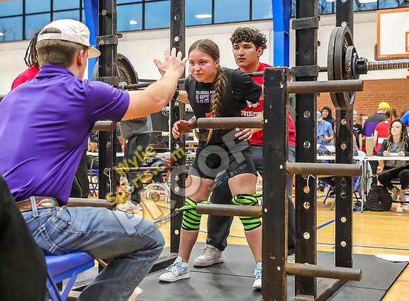 01-26-24 Powerlifting Meet RK-133-2