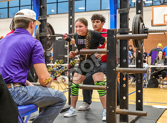 01-26-24 Powerlifting Meet RK-135-2