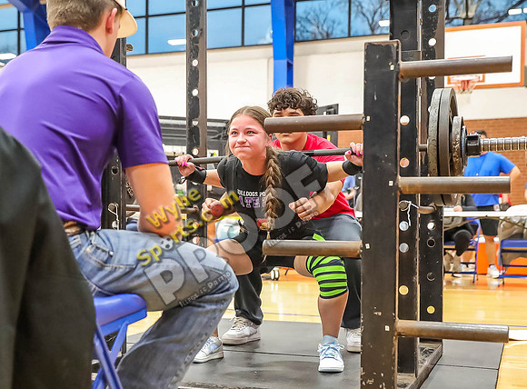 01-26-24 Powerlifting Meet RK-137-2