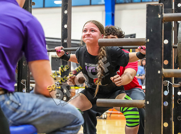 01-26-24 Powerlifting Meet RK-139-2