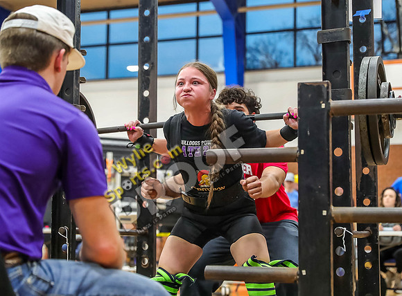 01-26-24 Powerlifting Meet RK-140-2