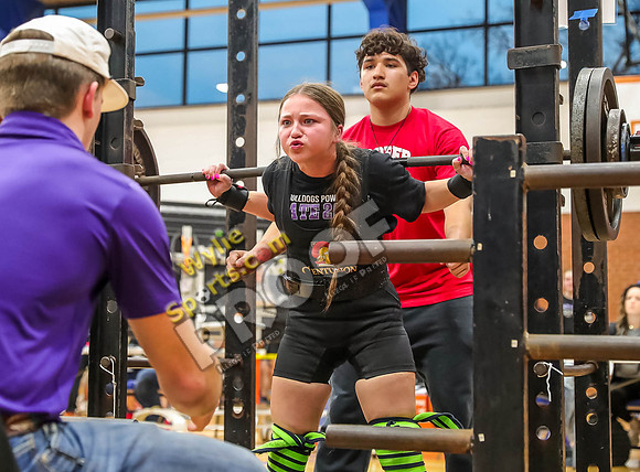 01-26-24 Powerlifting Meet RK-141-2