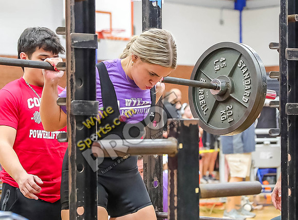 01-26-24 Powerlifting Meet RK-170-2