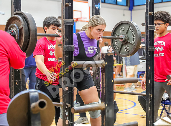 01-26-24 Powerlifting Meet RK-173-2