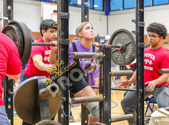 01-26-24 Powerlifting Meet RK-177-2