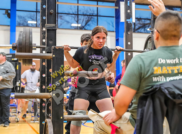 01-26-24 Powerlifting Meet RK-183-2