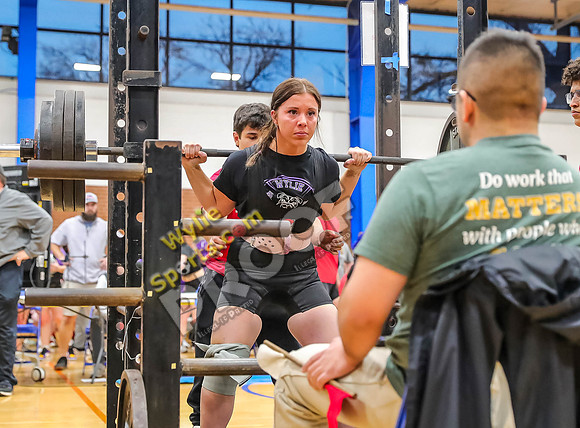 01-26-24 Powerlifting Meet RK-185-2