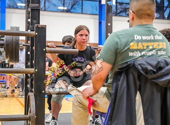 01-26-24 Powerlifting Meet RK-186-2