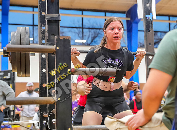 01-26-24 Powerlifting Meet RK-191-2