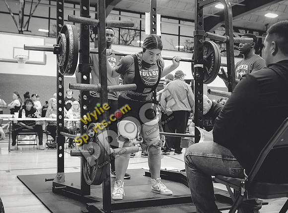 01-26-24 Powerlifting Meet RK-192-2