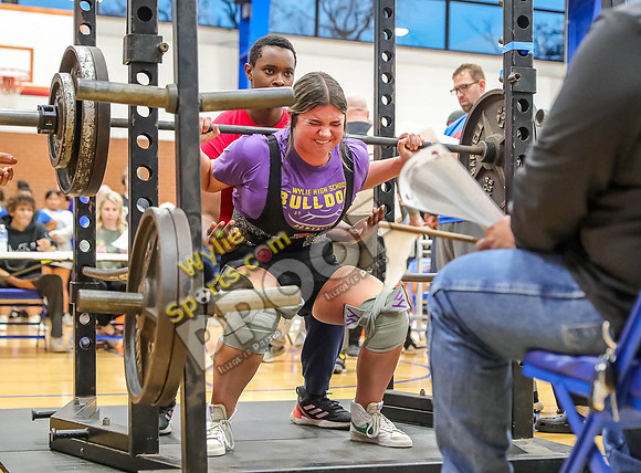 01-26-24 Powerlifting Meet RK-196-2