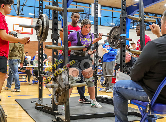 01-26-24 Powerlifting Meet RK-194-2