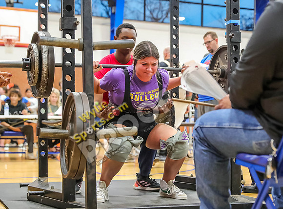 01-26-24 Powerlifting Meet RK-197-2