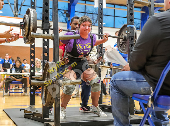 01-26-24 Powerlifting Meet RK-198-2