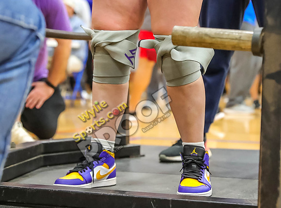 01-26-24 Powerlifting Meet RK-200-2