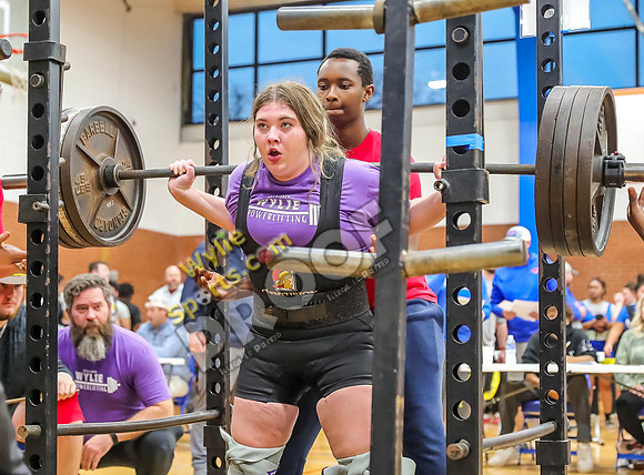 01-26-24 Powerlifting Meet RK-207-2