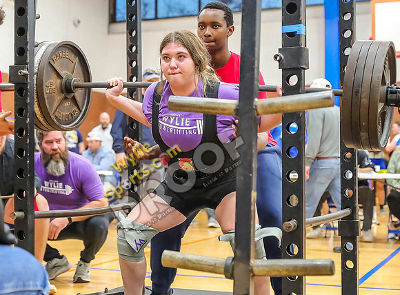 01-26-24 Powerlifting Meet RK-211-2