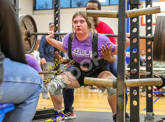 01-26-24 Powerlifting Meet RK-214-2