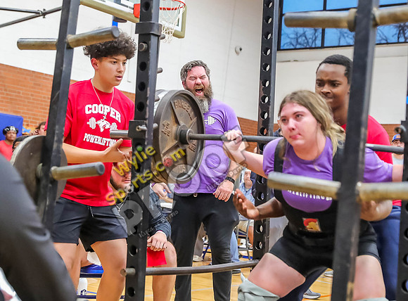 01-26-24 Powerlifting Meet RK-216-2