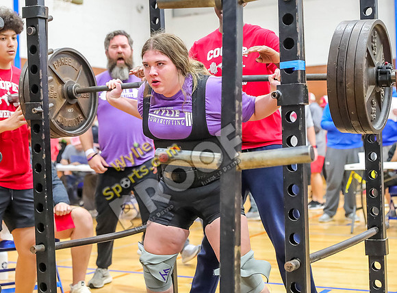 01-26-24 Powerlifting Meet RK-218-2