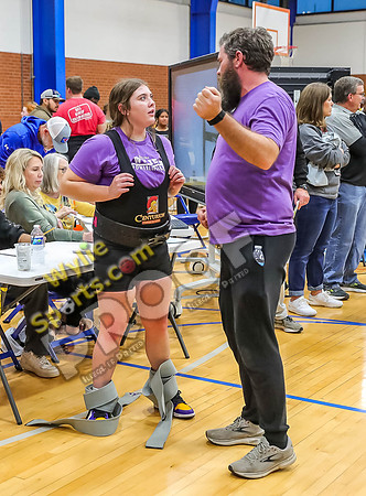 01-26-24 Powerlifting Meet RK-223-2