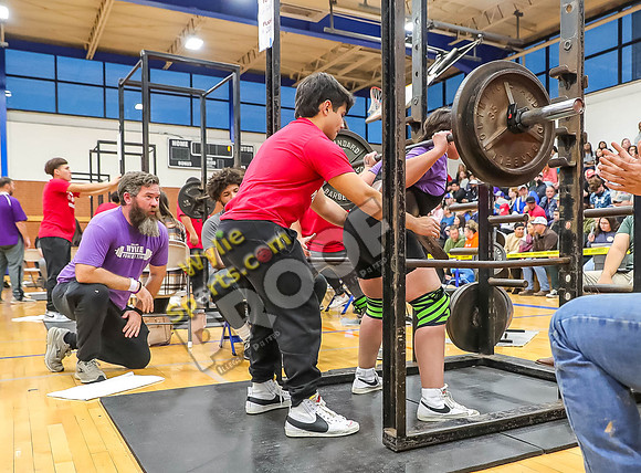 01-26-24 Powerlifting Meet RK-229-2