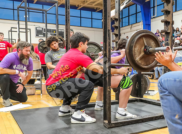 01-26-24 Powerlifting Meet RK-231-2