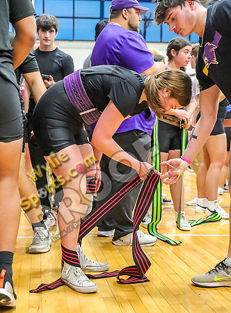 01-26-24 Powerlifting Meet RK-236-2