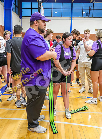 01-26-24 Powerlifting Meet RK-238-2