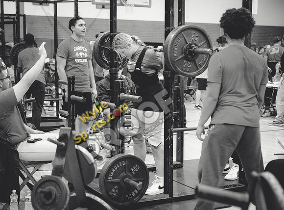 01-26-24 Powerlifting Meet RK-239-2