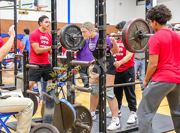 01-26-24 Powerlifting Meet RK-241-2