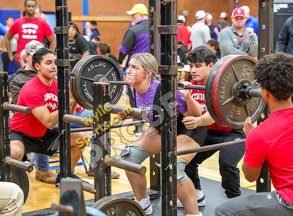 01-26-24 Powerlifting Meet RK-246-2
