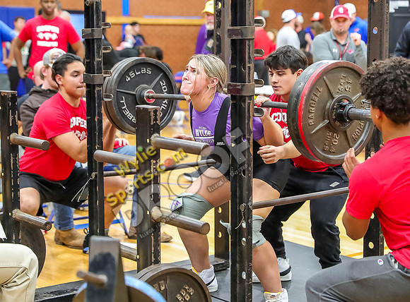 01-26-24 Powerlifting Meet RK-247-2