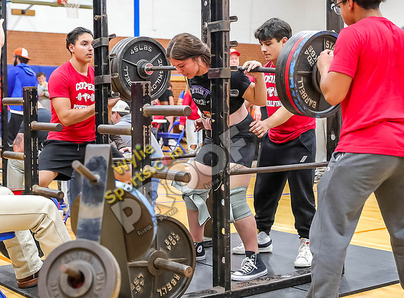 01-26-24 Powerlifting Meet RK-251-2