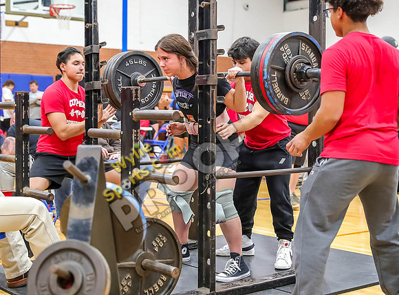01-26-24 Powerlifting Meet RK-252-2