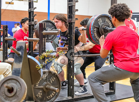 01-26-24 Powerlifting Meet RK-253-2