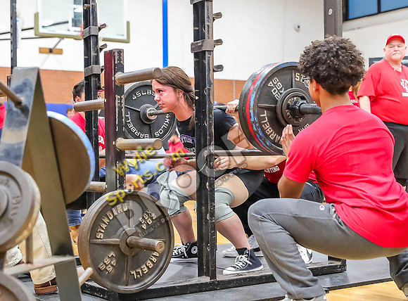 01-26-24 Powerlifting Meet RK-254-2