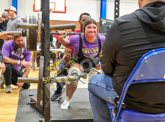 01-26-24 Powerlifting Meet RK-266-2