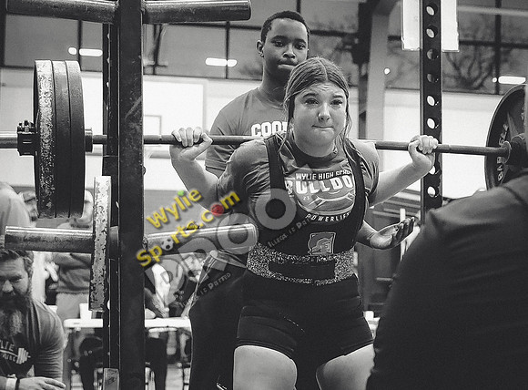 01-26-24 Powerlifting Meet RK-268-2