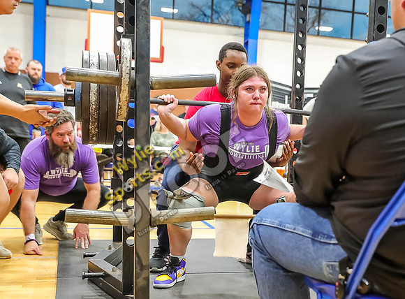 01-26-24 Powerlifting Meet RK-285-2