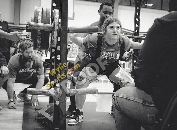 01-26-24 Powerlifting Meet RK-287-2