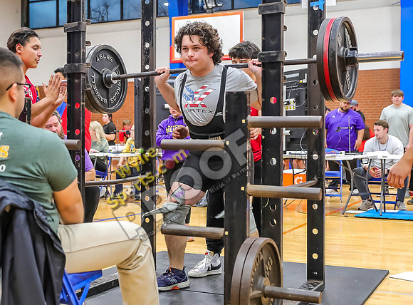 01-26-24 Powerlifting Meet RK-325-2