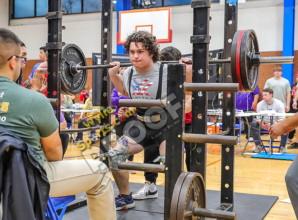 01-26-24 Powerlifting Meet RK-326-2