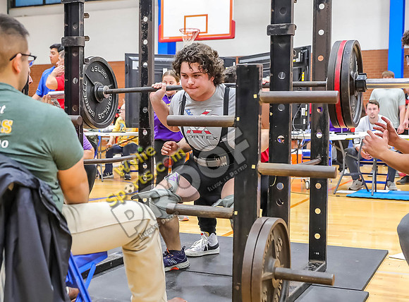 01-26-24 Powerlifting Meet RK-327-2